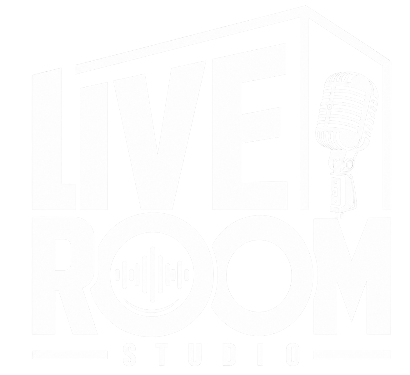 Live Room Studio